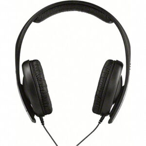 Ремонт SENNHEISER HD 202 II