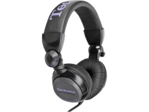 Ремонт TECHNICS RP-DJ1200E-K