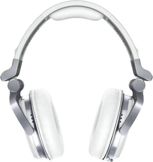 Ремонт PIONEER HDJ-1500-W