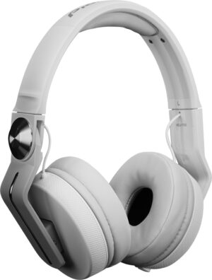 Ремонт PIONEER HDJ-700-W