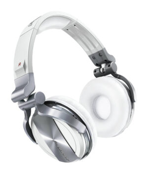 Ремонт PIONEER HDJ-1500-S