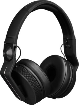 Ремонт PIONEER HDJ-700-K