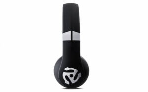 Ремонт NUMARK HF325 DJ