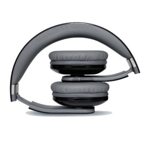 Ремонт NUMARK HFWIRELESS