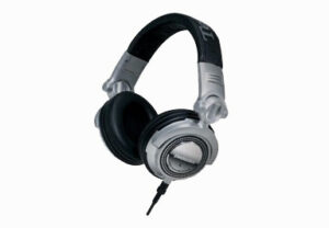 Ремонт TECHNICS RP-DH1200