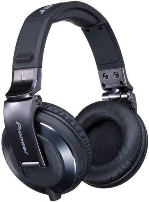 Ремонт PIONEER HDJ-2000