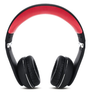 Ремонт NUMARK HF350 DJ