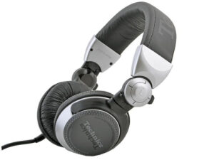 Ремонт TECHNICS RP-DJ1210E-S