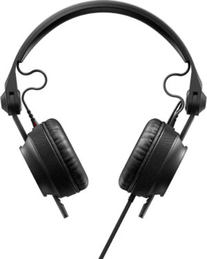 Ремонт PIONEER HDJ-C70