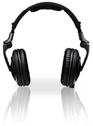 Ремонт PIONEER HDJ-2000-K