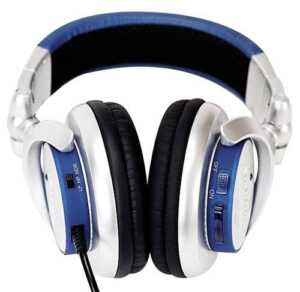 Ремонт STANTON DJ PRO 3000