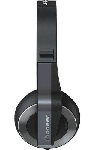 Ремонт PIONEER HDJ-500-K