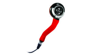 Ремонт NUMARK REDPHONE DJ