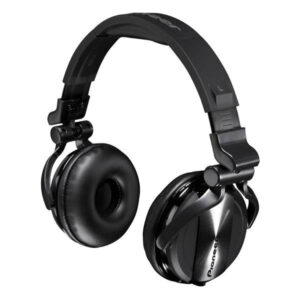 Ремонт PIONEER HDJ-1500-K