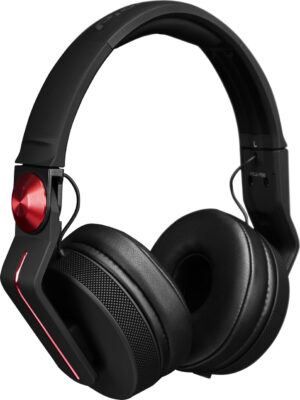 Ремонт PIONEER HDJ-700-R
