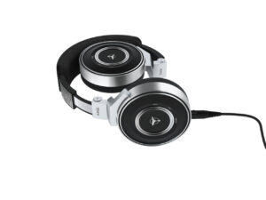 Ремонт AKG K267 TIESTO
