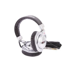 Ремонт AUDIO-TECHNICA ATH-PRO5MK2SV