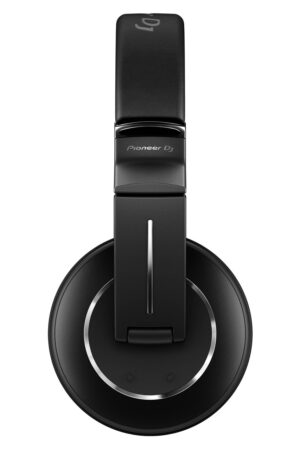Ремонт PIONEER HDJ-2000MK2-K DJ