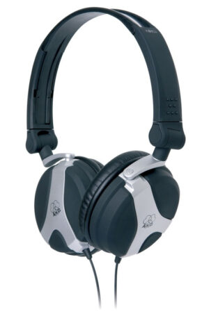Ремонт AKG K81 DJ