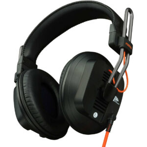 Ремонт FOSTEX T40RPMK3