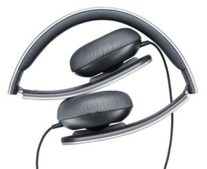 Ремонт SHURE SRH145