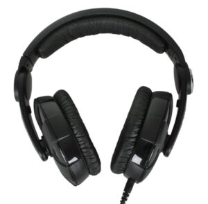 Ремонт SENNHEISER HD 215 II