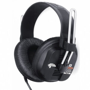 Ремонт FOSTEX T40RPMK2