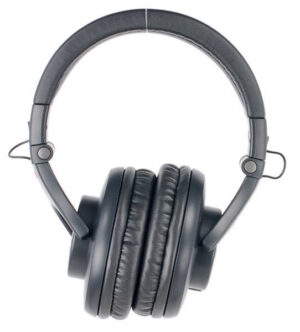 Ремонт SHURE SRH440