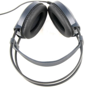 Ремонт AKG K99