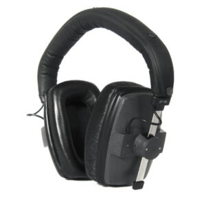 Ремонт BEYERDYNAMIC DT 150