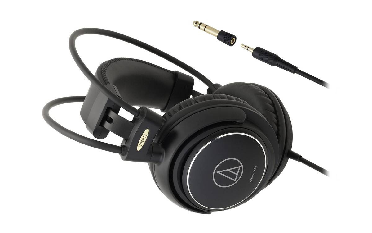 Наушники audio technica. Audio-Technica ATH-avc500. Наушники Audio-Technica ATH-avc500. Audio-Technica ATH-avc500 Black. Audio Technica avc200.