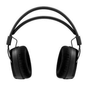 Ремонт PIONEER HRM-7 HIGH-END