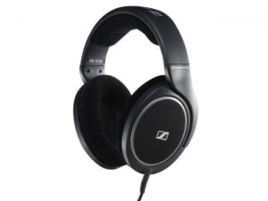 Ремонт SENNHEISER HD 558