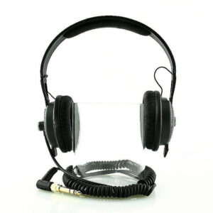 Ремонт BEHRINGER HPS5000