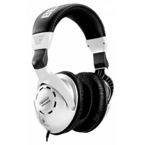 Ремонт BEHRINGER HPS3000