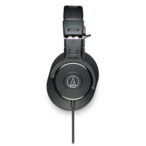 Ремонт AUDIO-TECHNICA ATH-M30X