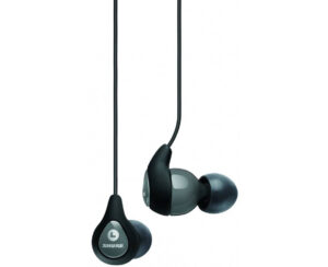 Ремонт SHURE SE112-GR-E