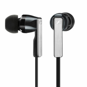 Ремонт SENNHEISER CX 5.00I BLACK