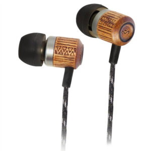 Ремонт HOUSE OF MARLEY CHANT (MIDNIGHT)