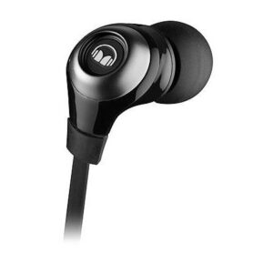 Ремонт MONSTER N-LITE IN-EAR (BLACK)
