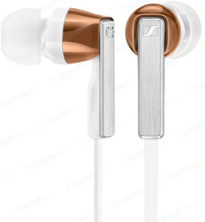 Ремонт SENNHEISER CX 5.00G WHITE