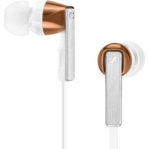 Ремонт SENNHEISER CX 5.00I WHITE