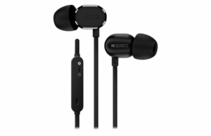Ремонт AKG N20U BLACK ВНУТРИКАНАЛЬНЫЕ