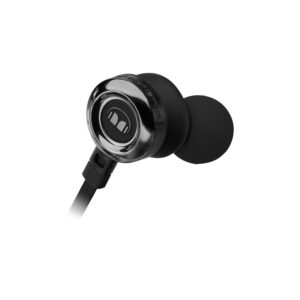 Ремонт MONSTER CLARITY HD HIGH DEFINITION IN-EAR