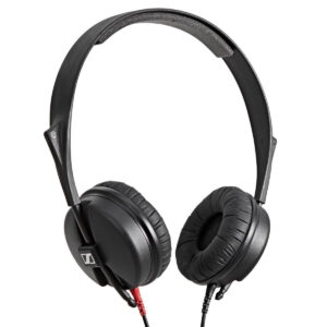 Ремонт SENNHEISER HD 25 LIGHT
