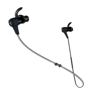 Ремонт JBL SYNCHROS REFLECT MINI BT BLACK