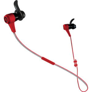 Ремонт JBL SYNCHROS REFLECT MINI BT RED