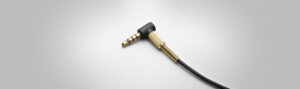 Ремонт MARSHALL MODE EQ HEADPHONES BLACK & GOLD