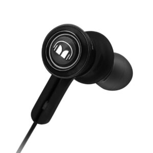 Ремонт MONSTER CLARITY HD BLUETOOTH WIRELESS IN-