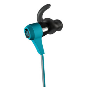 Ремонт JBL SYNCHROS REFLECT MINI BT BLUE БЕСПРОВОДНЫЕ НАУШНИКИ-ВКЛАДЫШИ